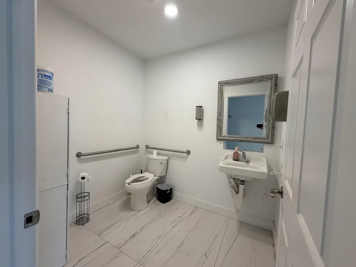 Commers 3 at 2134 And 2174 NW Commerce Lakes Drive, Port St. Lucie