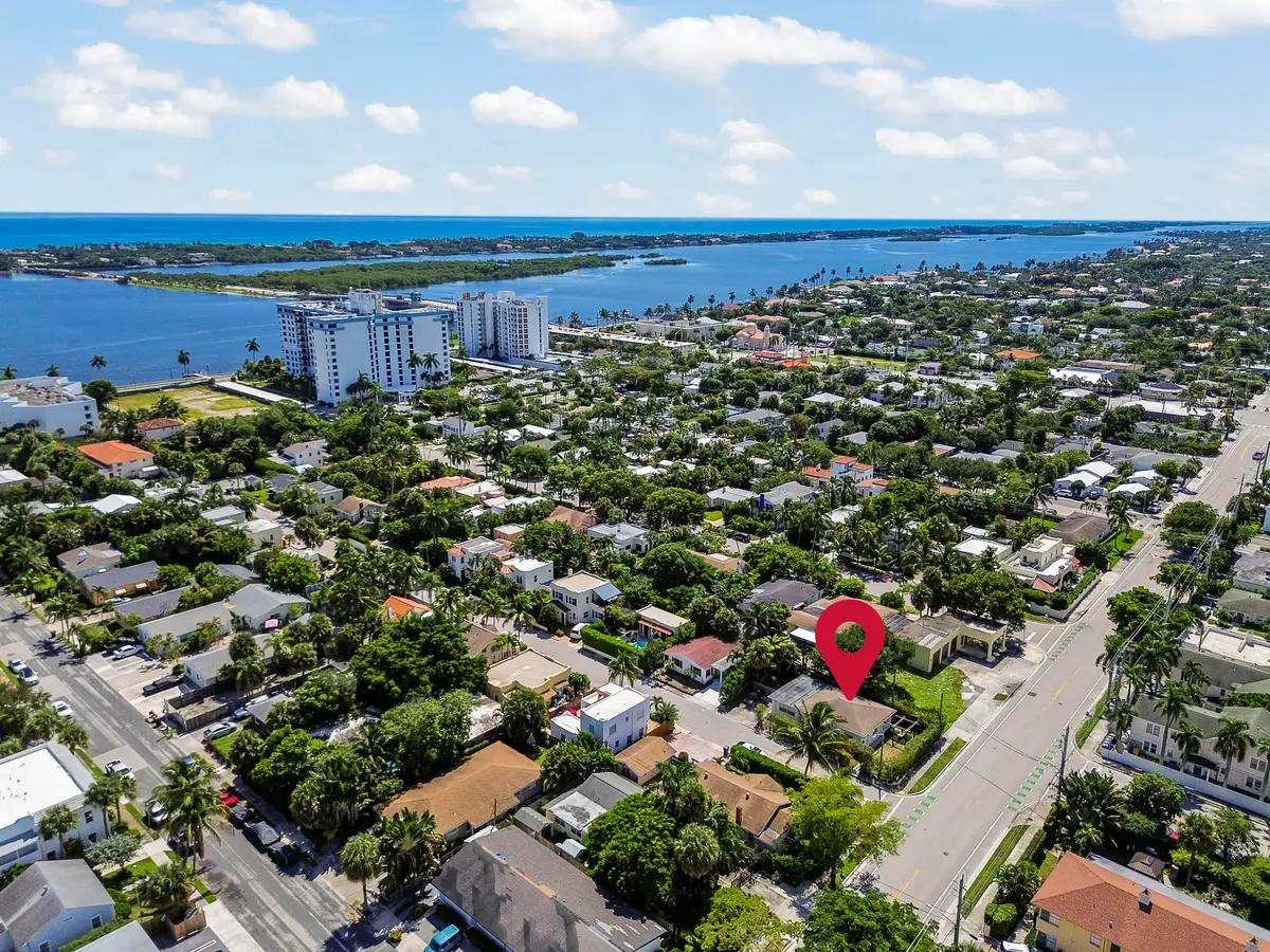 32 Drone 07 1 at 284 Lytton Court, West Palm Beach