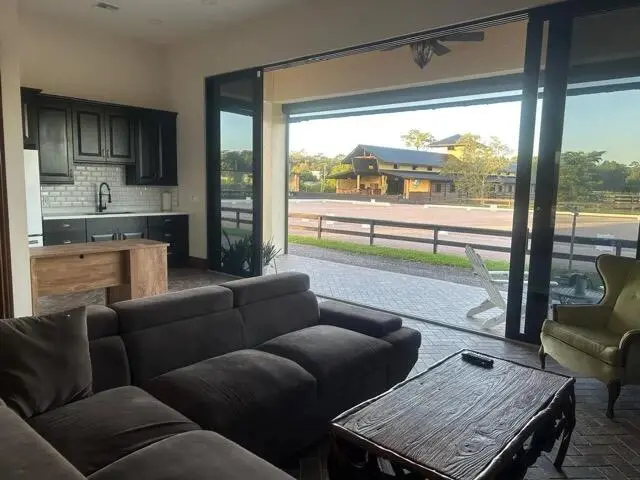 4d72d4180069d3a956f84b146c9a44d6l-m31274 at 15317 COLLECTING CANAL Road, Loxahatchee Groves