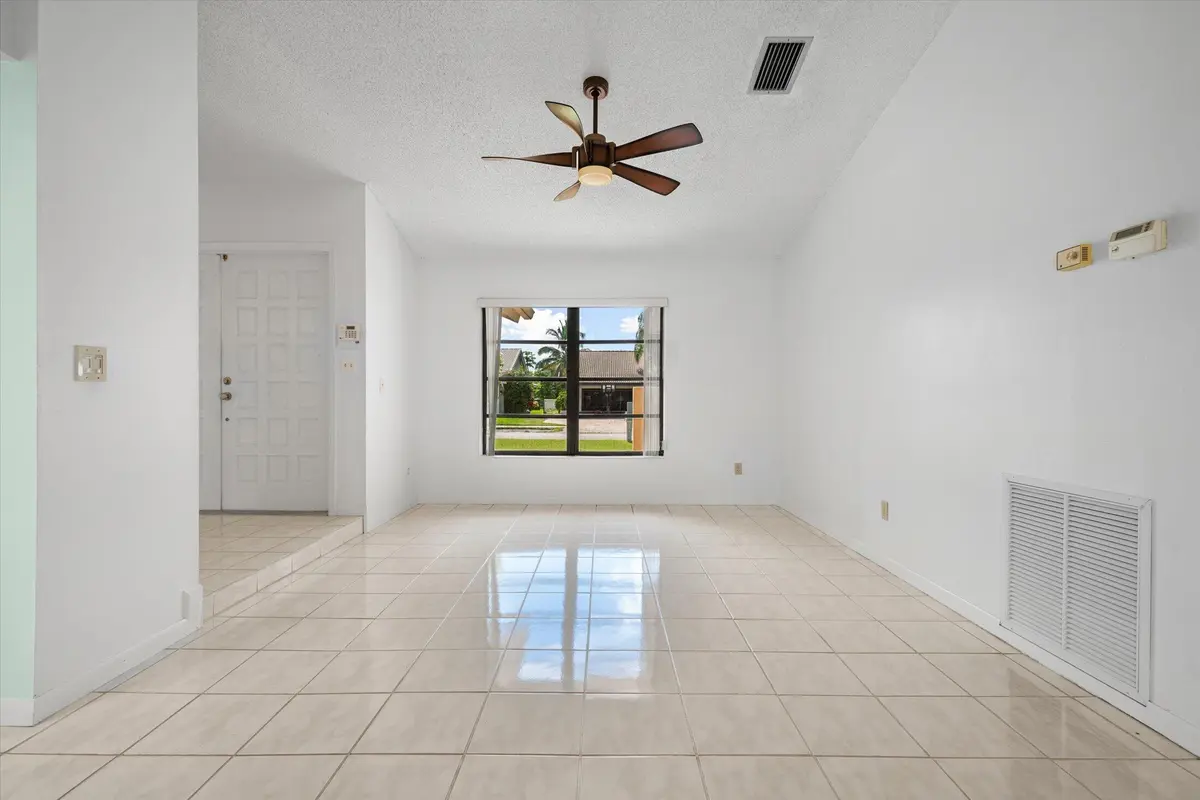 06-10407 NW 7th St, Plantation-4 at 10407 NW 7th Street, Plantation