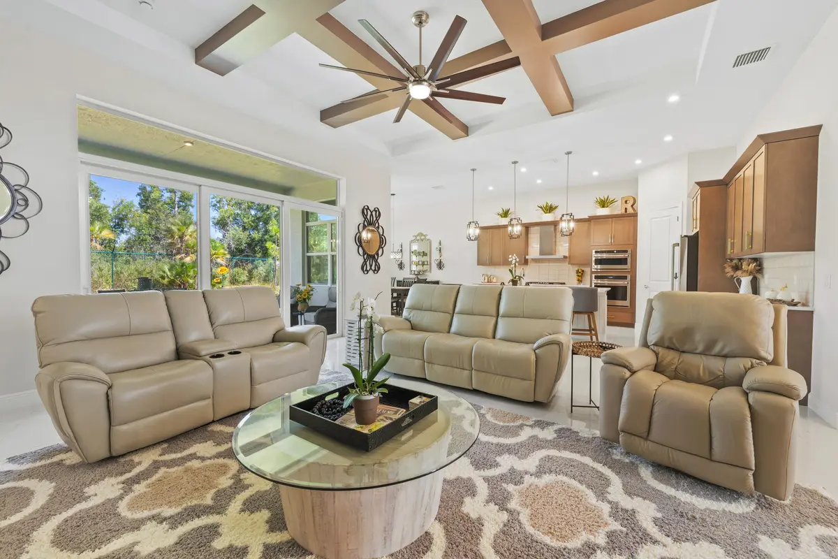 15_28 at 2309 SE CANOPY COVE Lane, Port St. Lucie