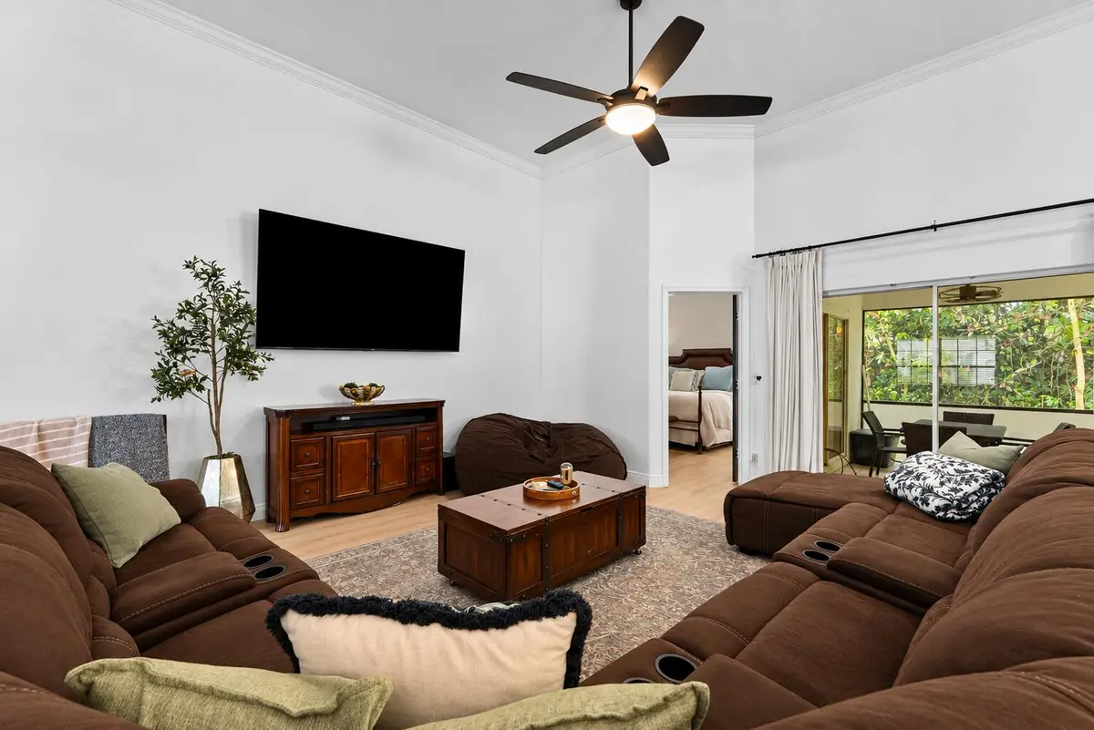 ChatGPT Image Sep 29, 2026, 07_31_17 PM at 5309 Pine Circle, Coral Springs