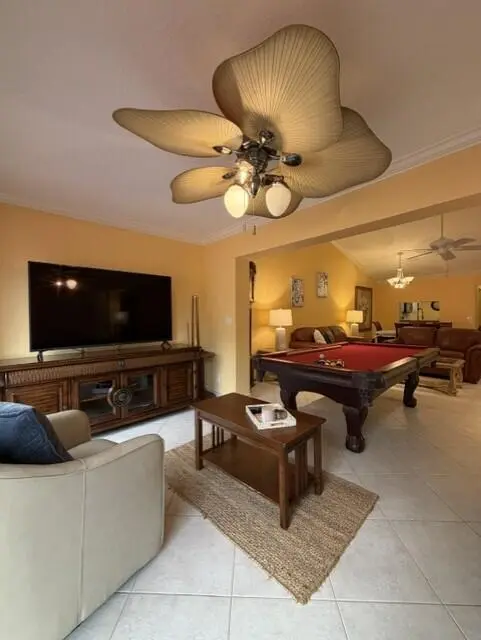 21638 CORONADO AVE at 21638 CORONADO Avenue, Boca Raton