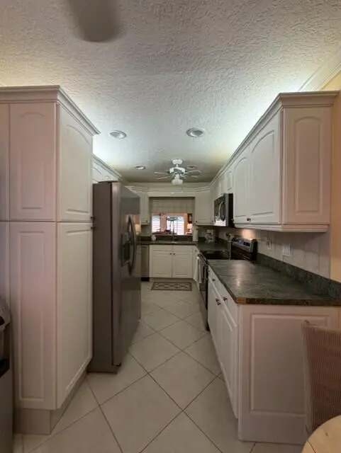 21638 CORONADO AVE at 21638 CORONADO Avenue, Boca Raton