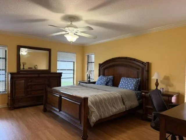 21638 CORONADO AVE at 21638 CORONADO Avenue, Boca Raton