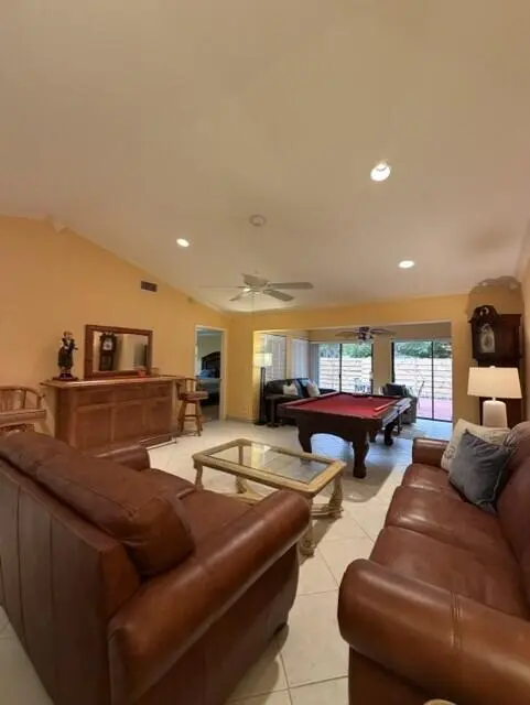 21638 CORONADO AVE at 21638 CORONADO Avenue, Boca Raton