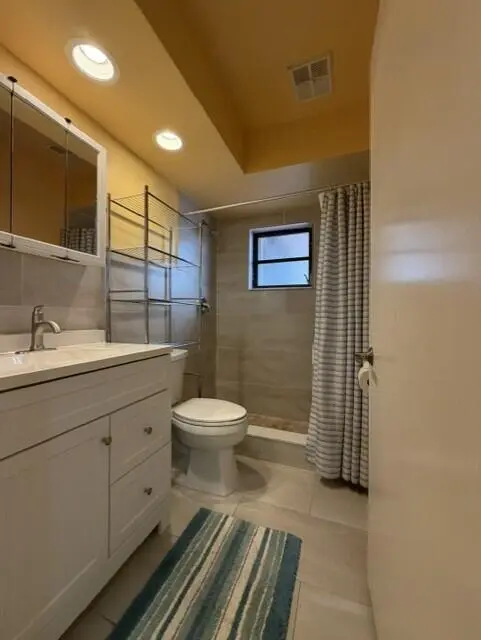 21638 CORONADO AVE at 21638 CORONADO Avenue, Boca Raton