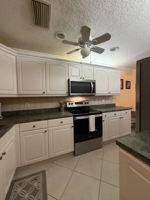 21638 CORONADO AVE at 21638 CORONADO Avenue, Boca Raton