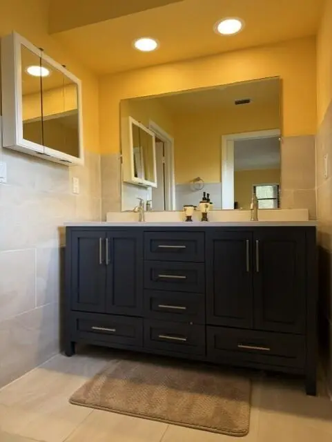 21638 CORONADO AVE at 21638 CORONADO Avenue, Boca Raton