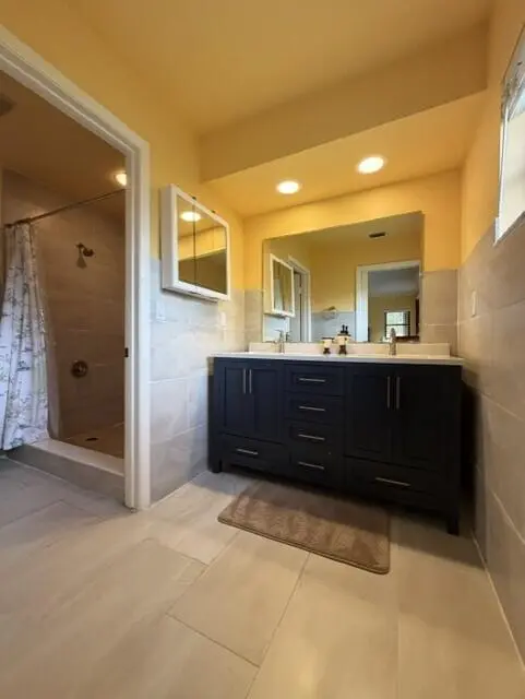 21638 CORONADO AVE at 21638 CORONADO Avenue, Boca Raton