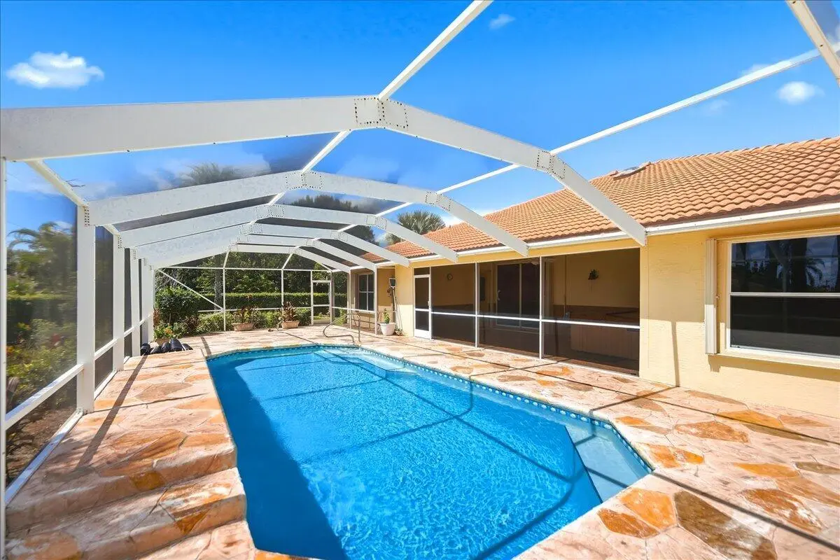 42-DSC2028 at 2042 SE Westmoreland Boulevard, Port St. Lucie