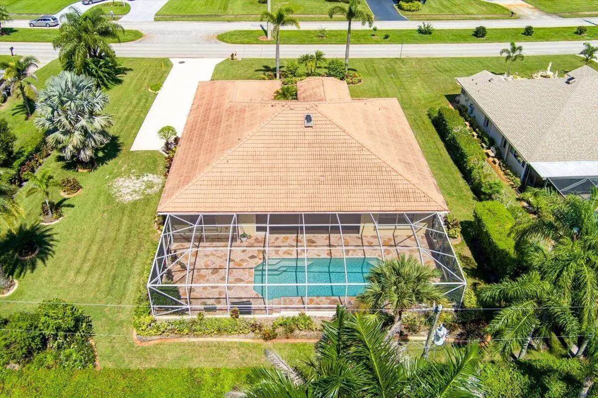 67-MAX_0041 at 2042 SE Westmoreland Boulevard, Port St. Lucie