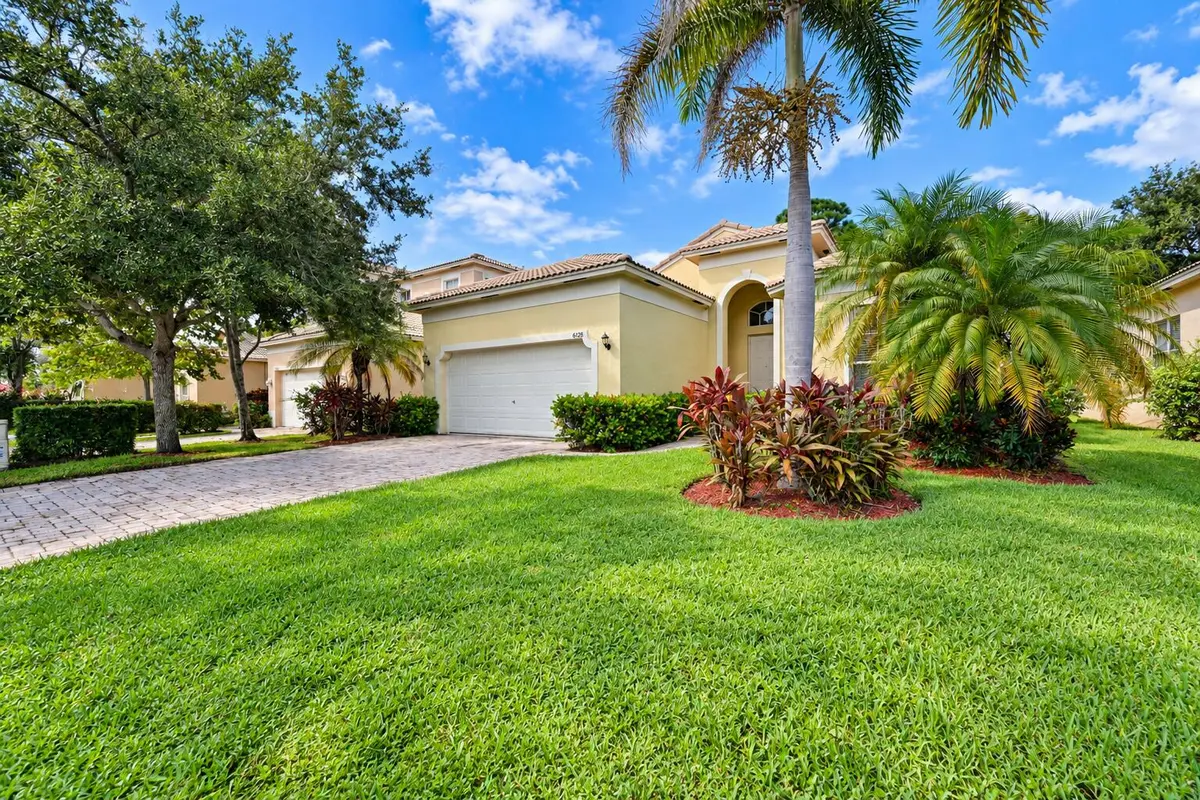 49B8FADC-69ED-4788-ABE5-7AE1743DDB86 at 6128 Spring Lake Terrace, Fort Pierce