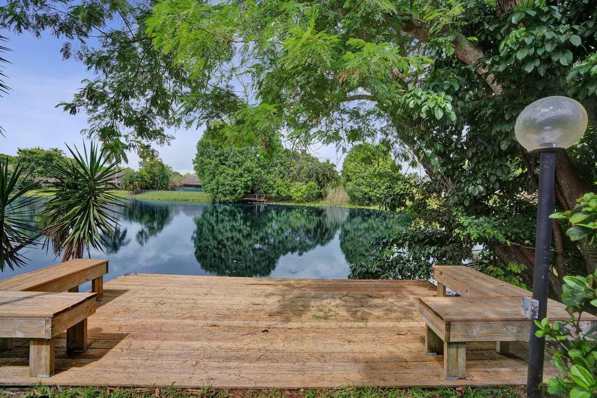 14-web-or-mls-DSC07639 at 9821 SW 3RD Court, Plantation
