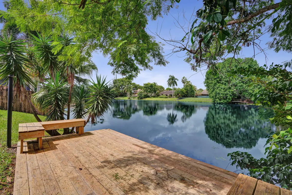 15-web-or-mls-DSC07642 at 9821 SW 3RD Court, Plantation