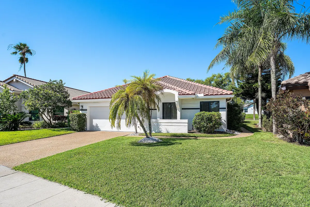 002-11074HighlandCircle-BocaRaton-FL at 11074 HIGHLAND Circle, Boca Raton