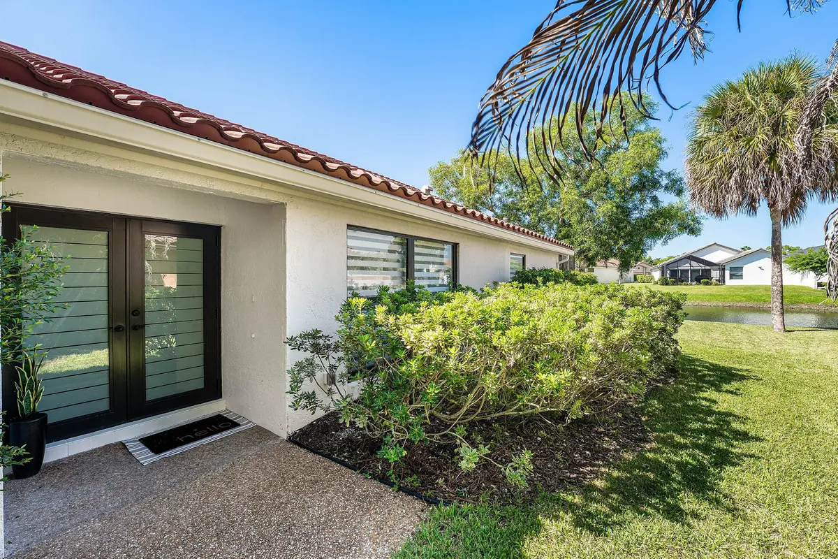 005-11074HighlandCircle-BocaRaton-FL-334 at 11074 HIGHLAND Circle, Boca Raton