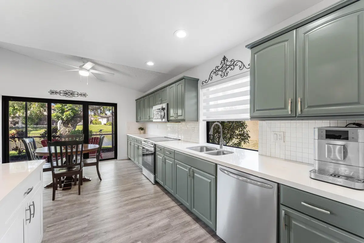 010-11074HighlandCircle-BocaRaton-FL-334 at 11074 HIGHLAND Circle, Boca Raton