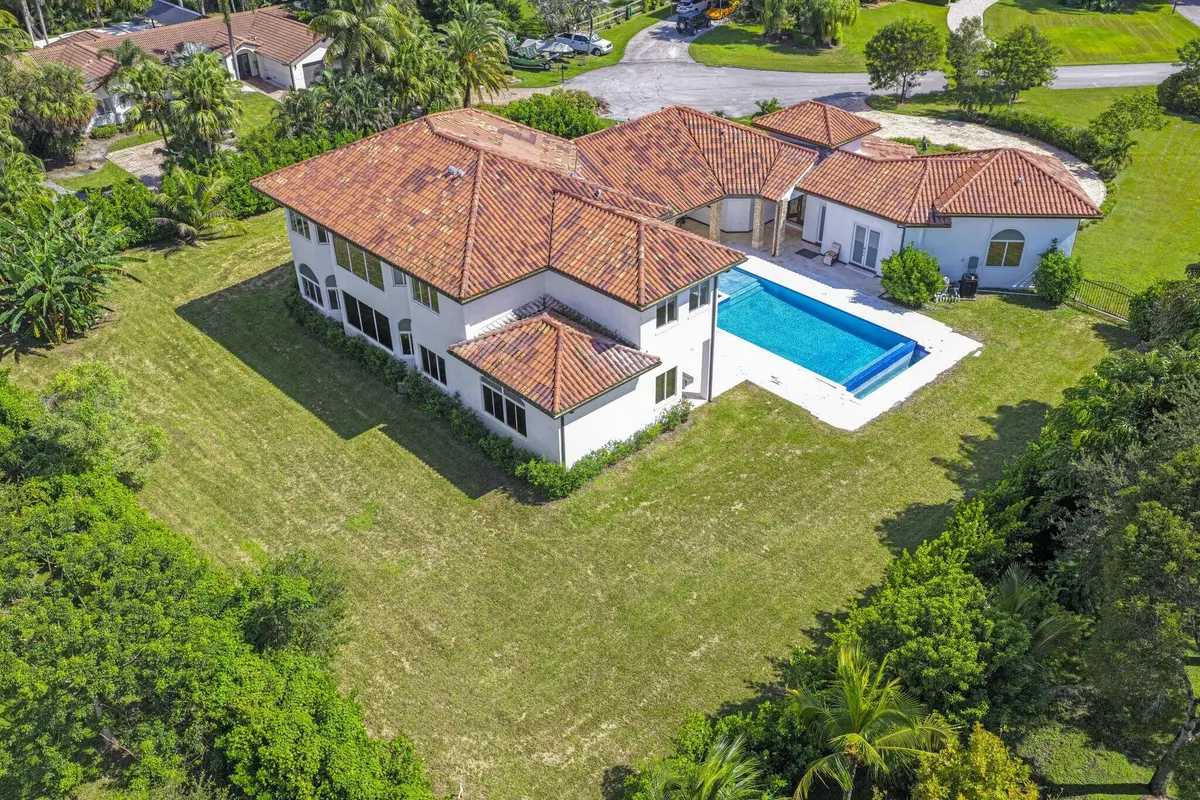 2691 SW 139th Ter - 84.jpg-SMALL at 2691 SW 139TH Terrace, Davie