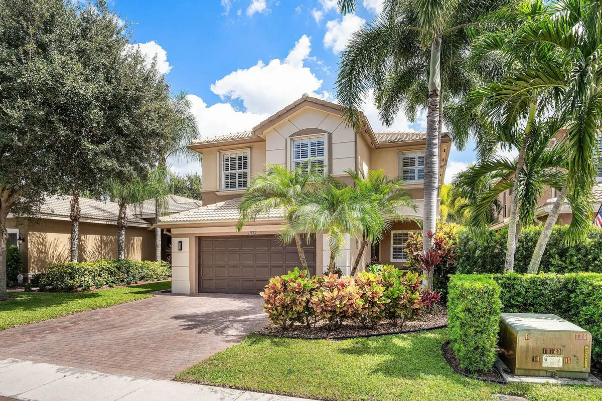003-11552PonywalkTr-BoyntonBeach-FL-3347 at 11552 Ponywalk Trail, Boynton Beach
