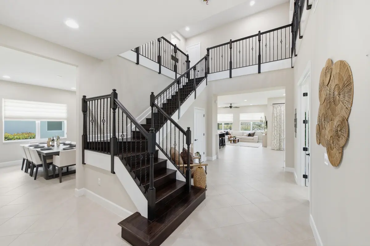_DSC2968 at 14160 Lacebark Lane, Westlake