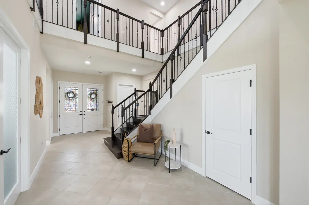 _DSC2863 at 14160 Lacebark Lane, Westlake