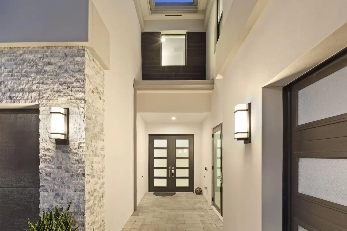 9682 Juniper Bay Ave - 99.jpg-SMALL at 9682 JUNIPER BAY Avenue, Boca Raton