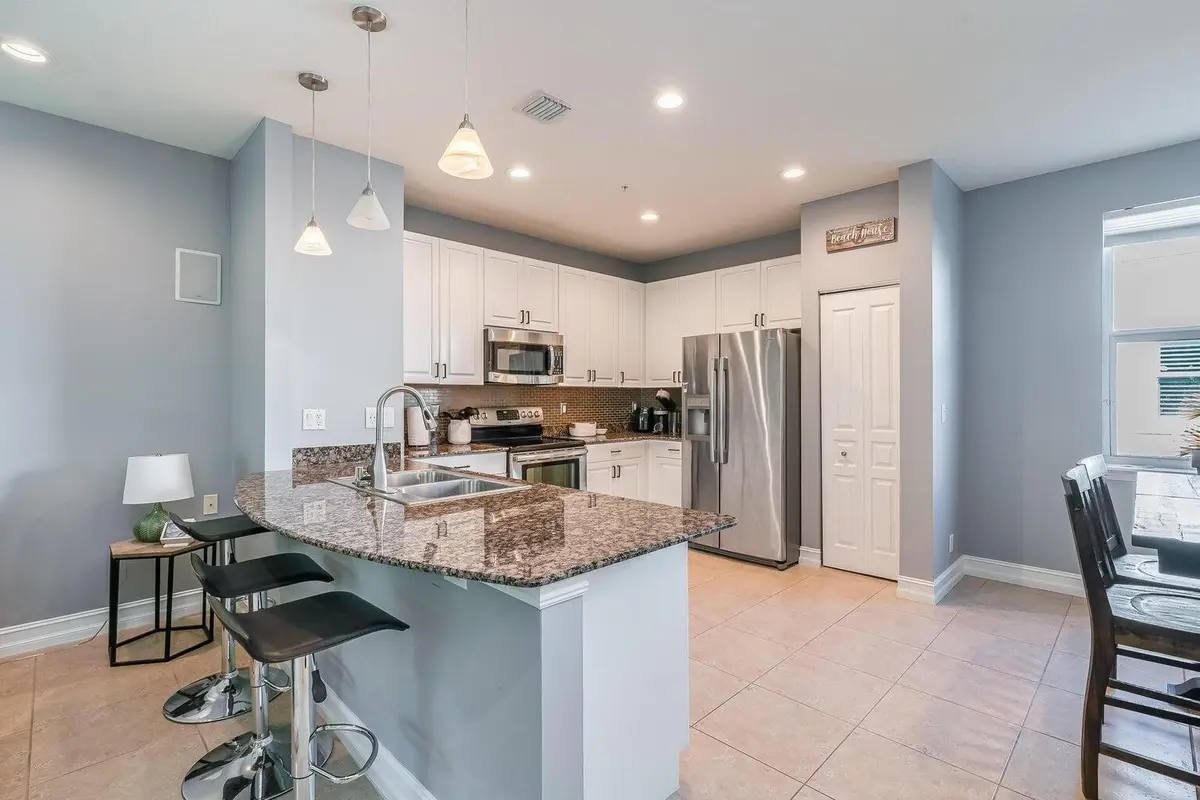 75 Atlantic Grove 7 at 75 ATLANTIC GROVE Way, Delray Beach