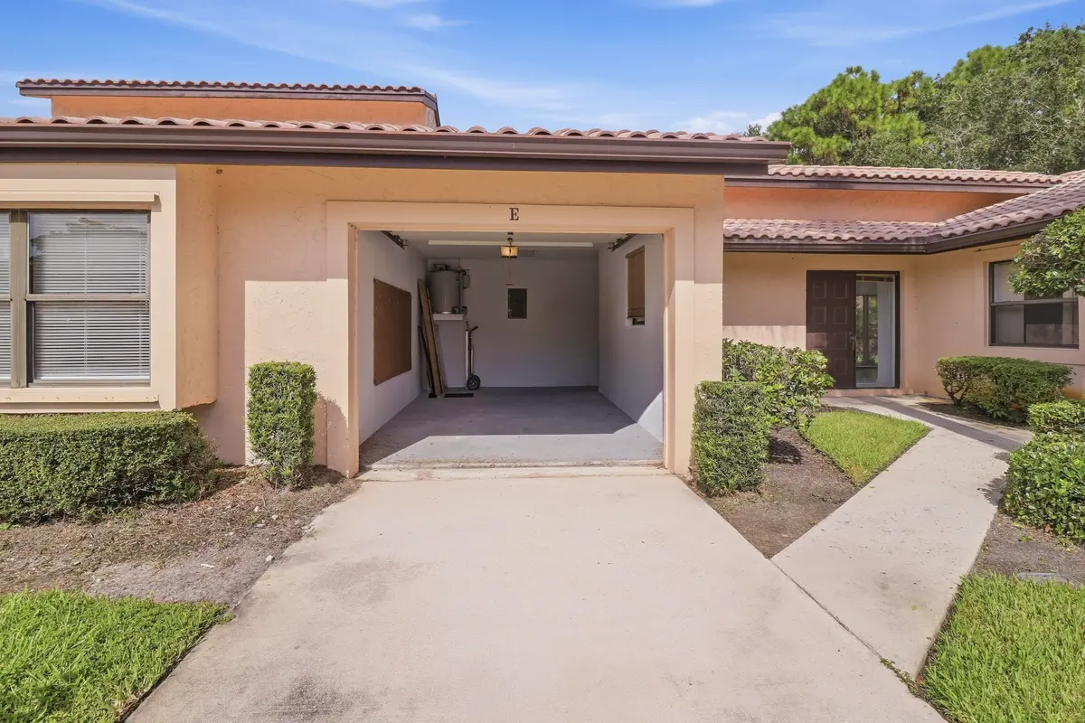 7-IMG_1834 at 3705 SW Quail Meadow Trail E, Palm City