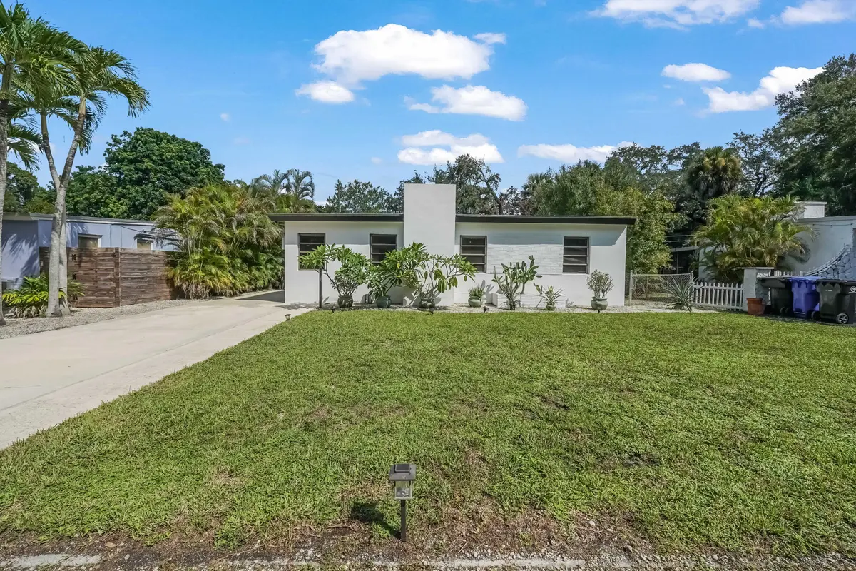 2 (1) at 1717 SW 14TH Street, Fort Lauderdale