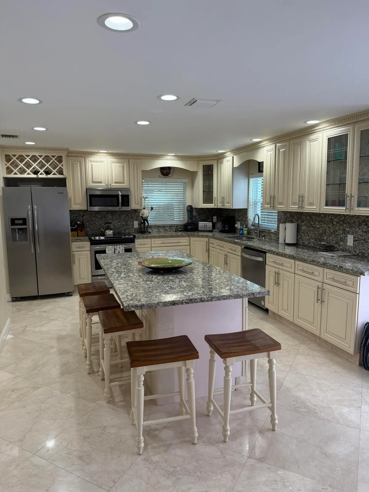 03_beyc6ab6e2344b75c at 6306 N Ocean Boulevard, Ocean Ridge