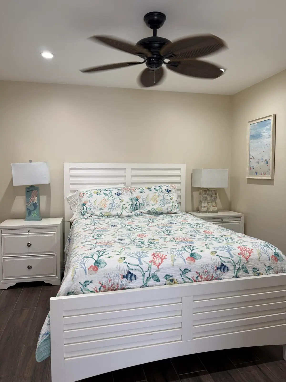 05_beyc6ab6e23d842b9 at 6306 N Ocean Boulevard, Ocean Ridge