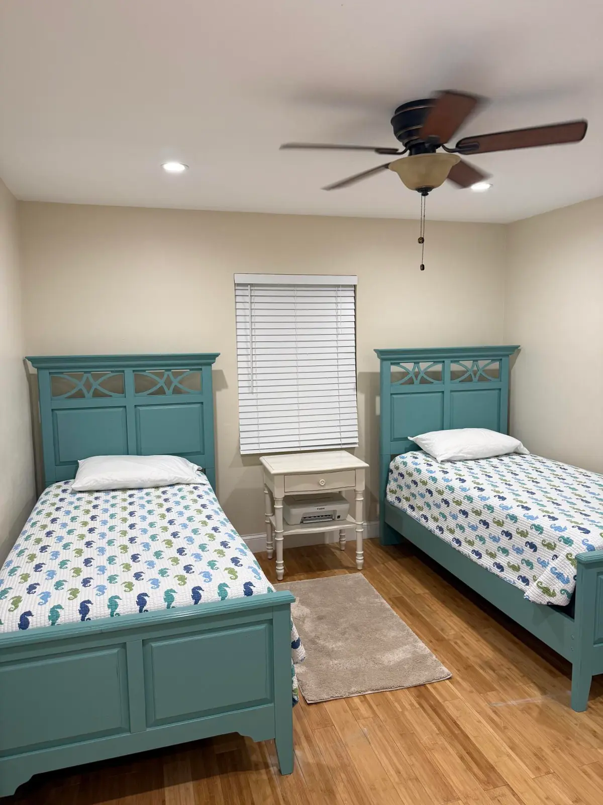 07_beyc6ab6e25116bd7 at 6306 N Ocean Boulevard, Ocean Ridge