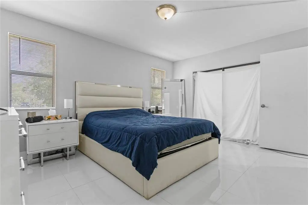 8751 SHADOW WOOD Boulevard 102, Coral Springs, FL – photo 2
