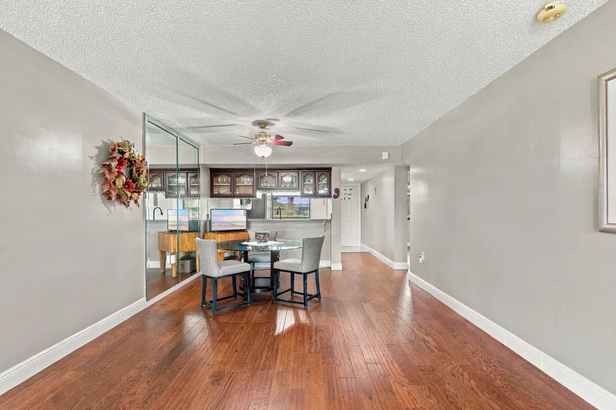 4-web-or-mls-1502-whitehall-dr-305 at 1502 WHITEHALL Drive 305, Davie