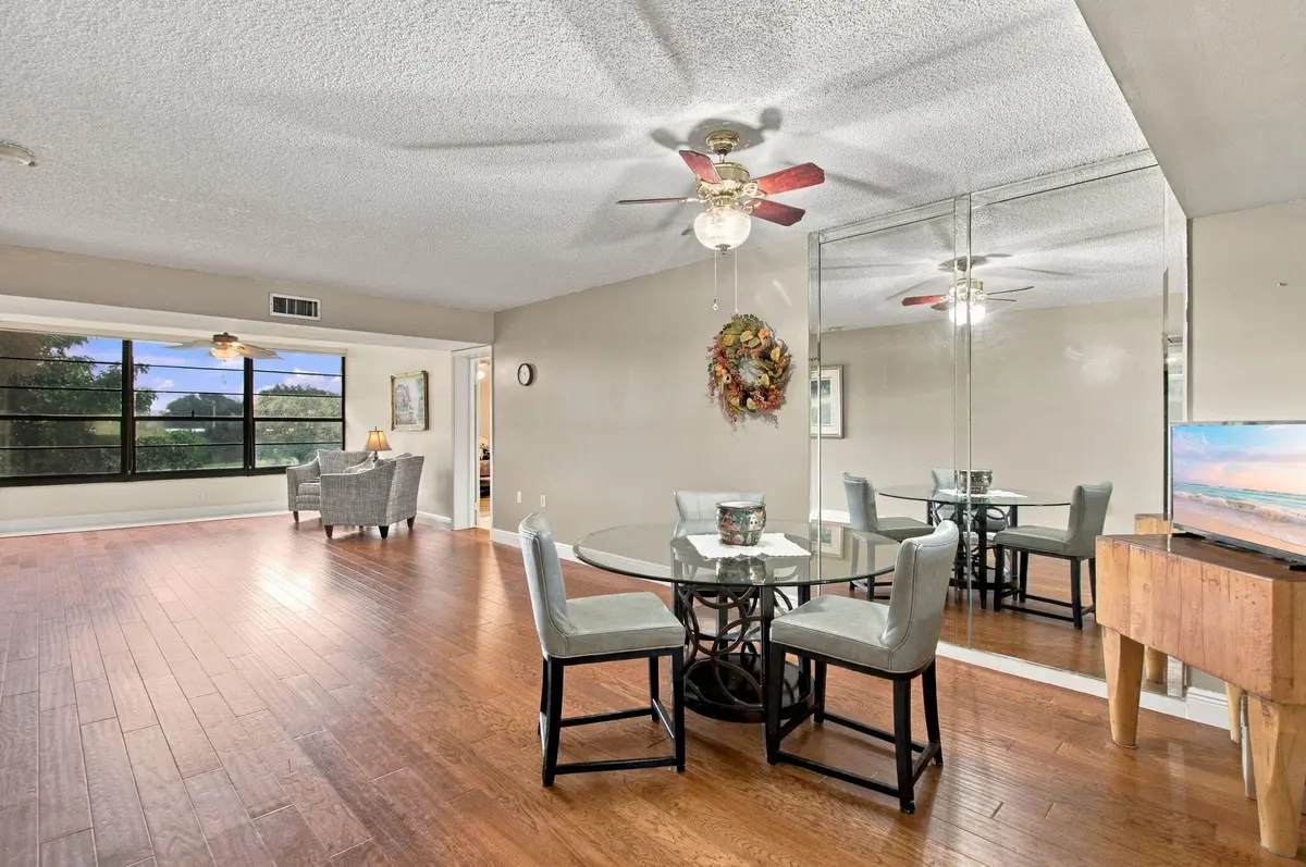 5-web-or-mls-1502-whitehall-dr-305 at 1502 WHITEHALL Drive 305, Davie