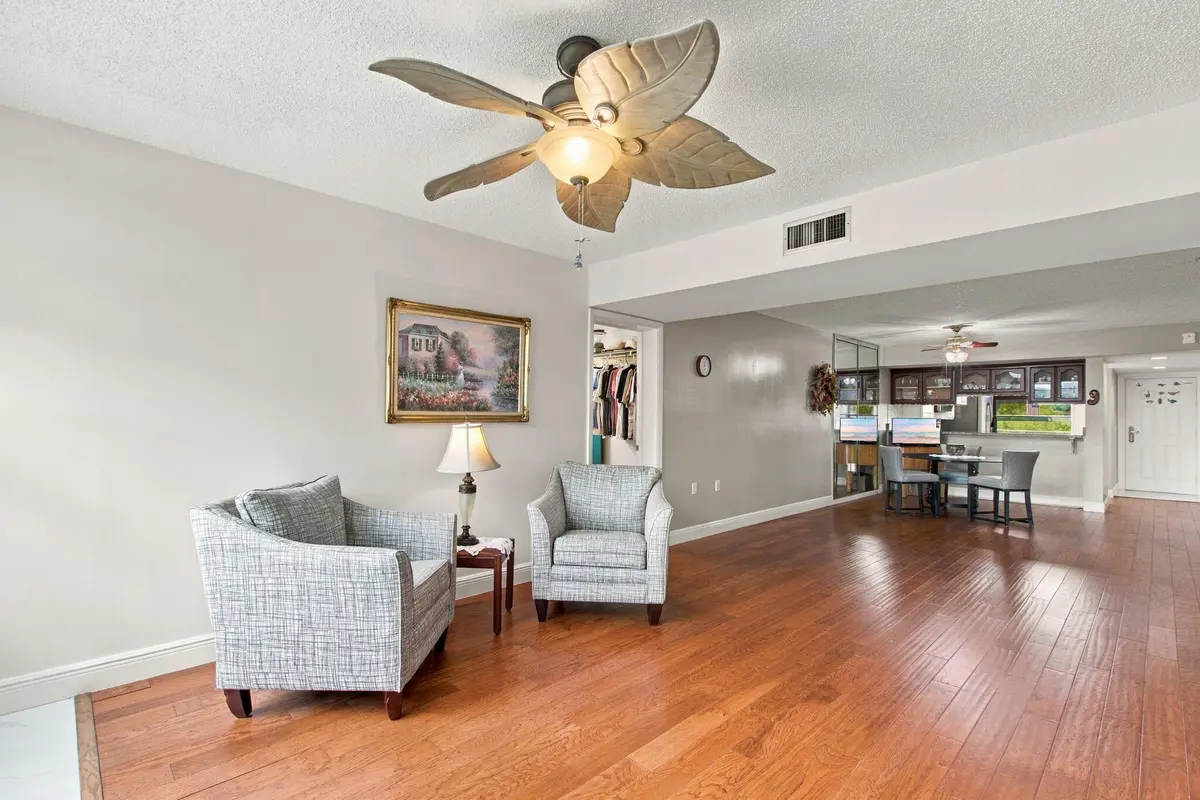 6-web-or-mls-1502-whitehall-dr-305 at 1502 WHITEHALL Drive 305, Davie