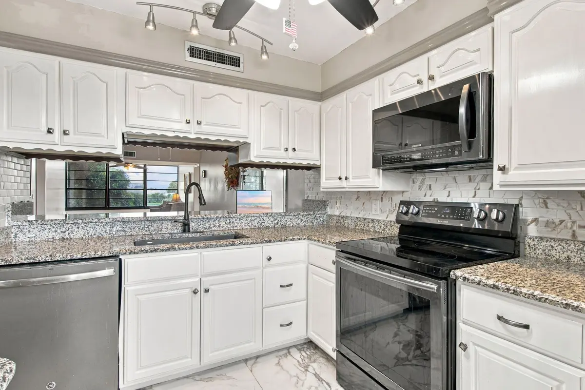 9-web-or-mls-1502-whitehall-dr-305 at 1502 WHITEHALL Drive 305, Davie