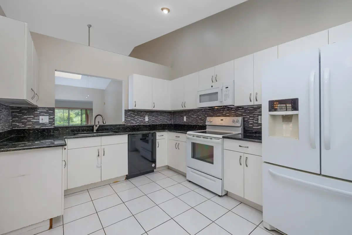 untitled-35 at 3866 SW INWOOD PINES Lane, Palm City