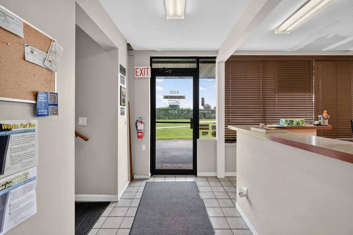 9-web-or-mls-_MLP0654 at 4248 SE COMMERCE Avenue, Stuart