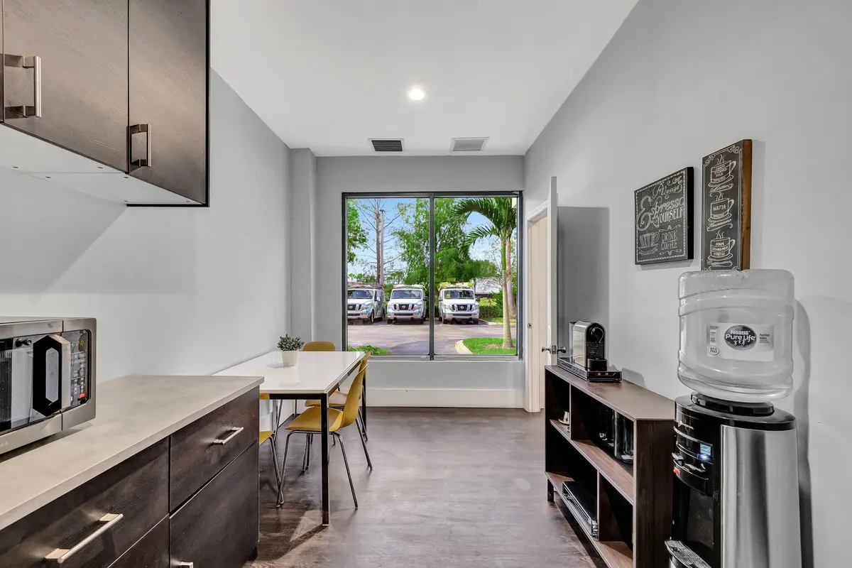PFLG at 4450 NW 126TH 107, Coral Springs