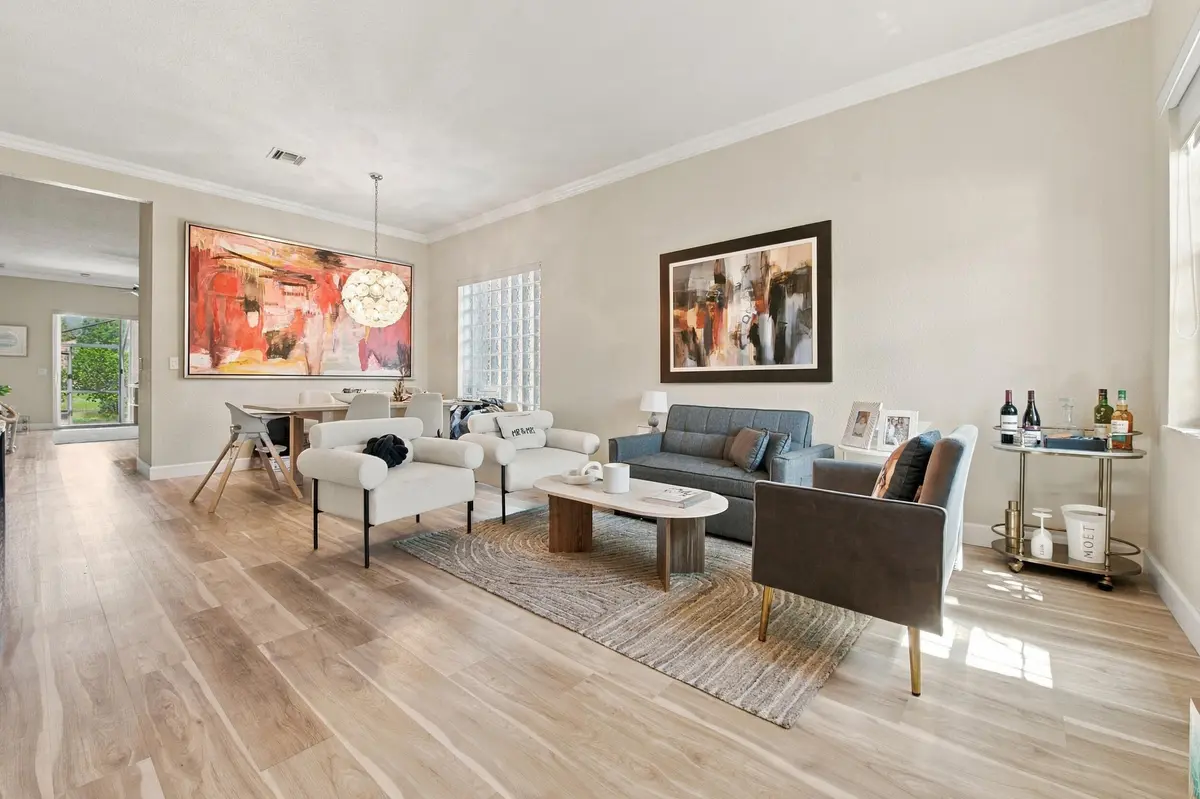 5__dsc7117 at 7667 CORKWOOD Avenue, Boynton Beach