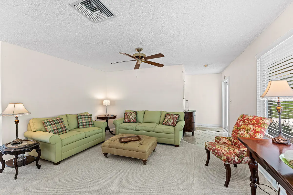007-4520Northwest5thAvenue-BocaRaton-FL- at 4520 NW 5TH Avenue, Boca Raton