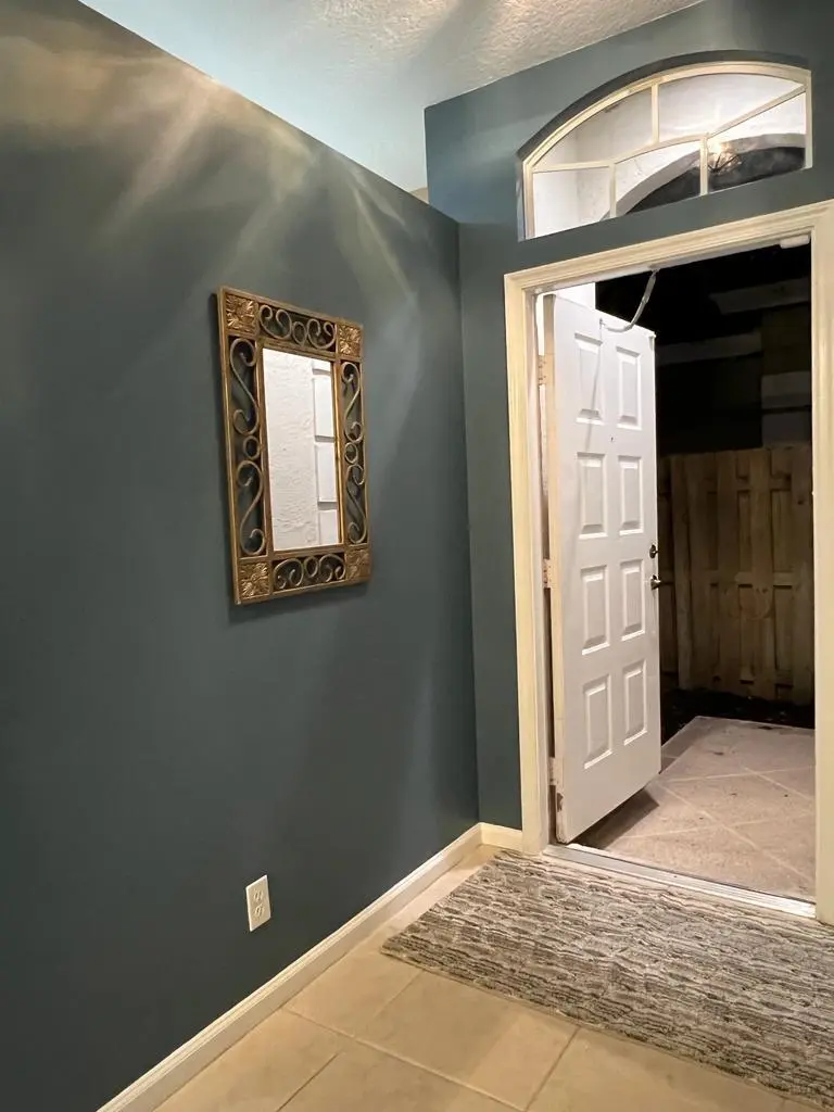 82A6B773-BD36-4BD5-A3CB-08ECC937096C at 756 Via Toscana, Wellington