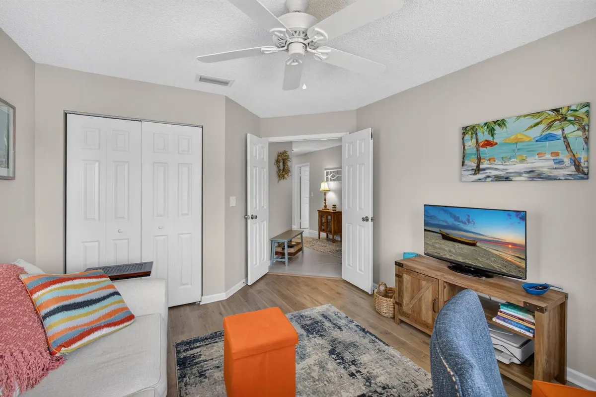 8-web-or-mls-5D1A7713 at 1103 Duncan Circle 201, Palm Beach Gardens