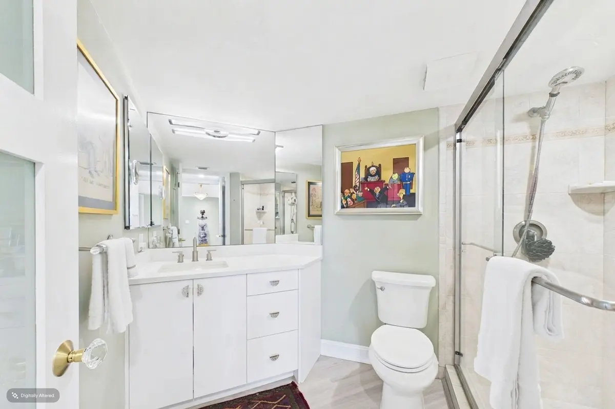 305_Sutton_04 at 2778 S OCEAN Boulevard 305S, Palm Beach