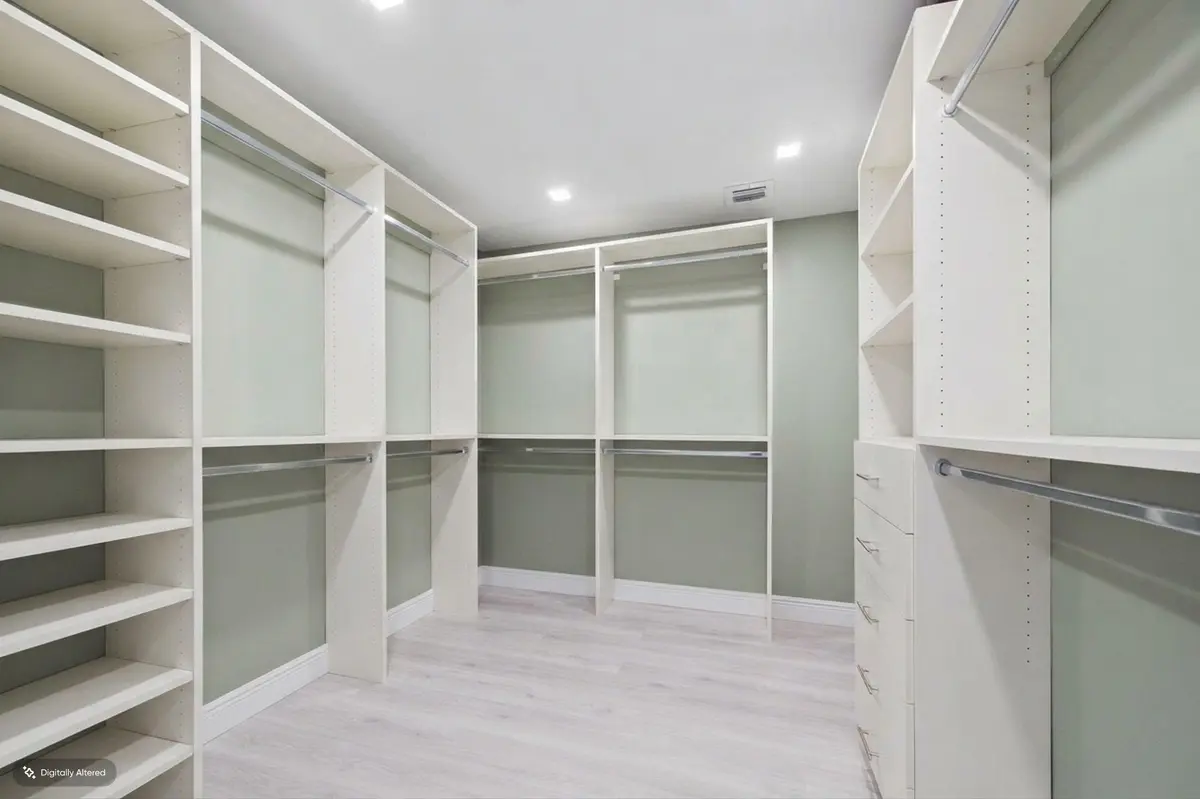 305_Sutton_05 at 2778 S OCEAN Boulevard 305S, Palm Beach