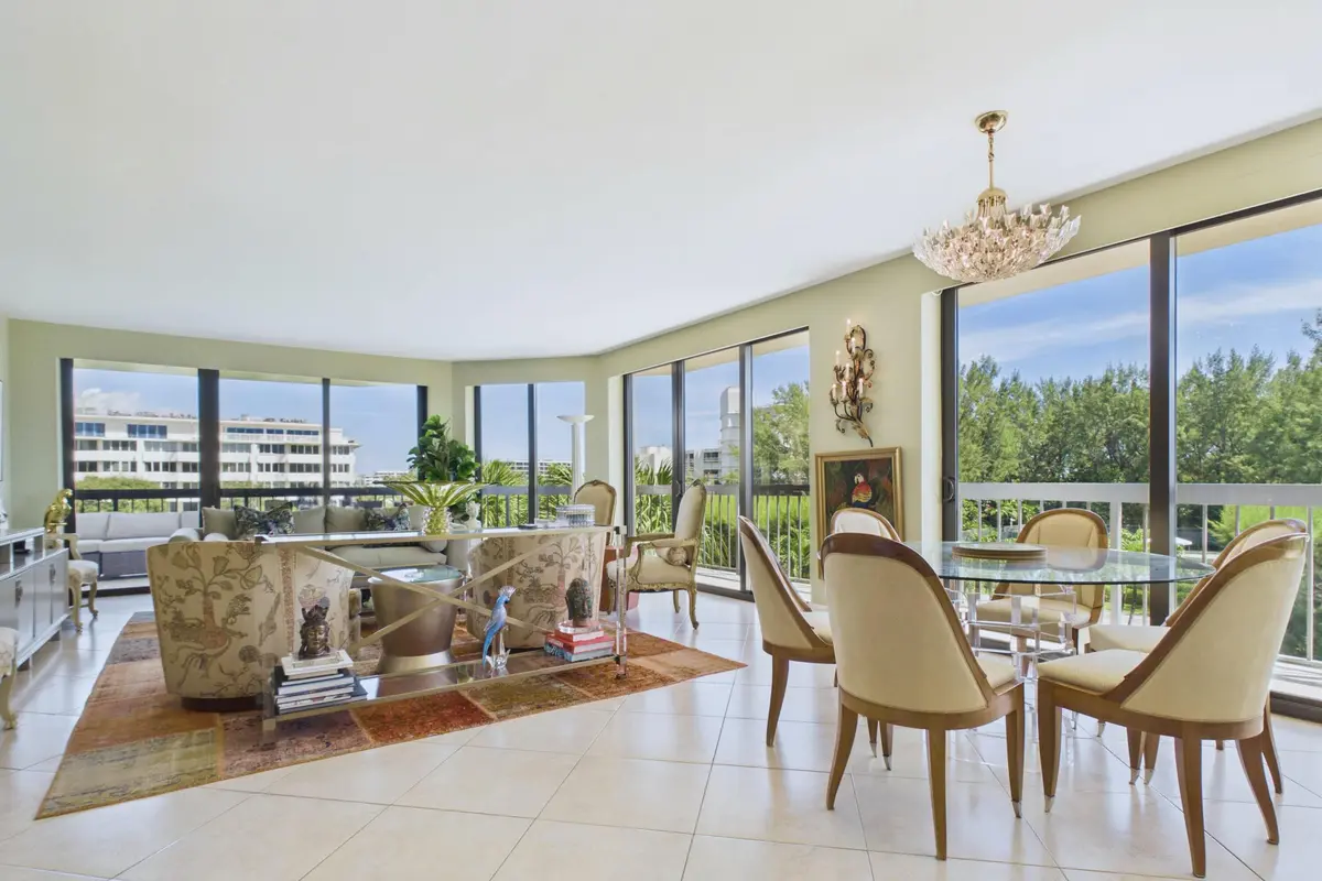 305_Sutton_16 at 2778 S OCEAN Boulevard 305S, Palm Beach