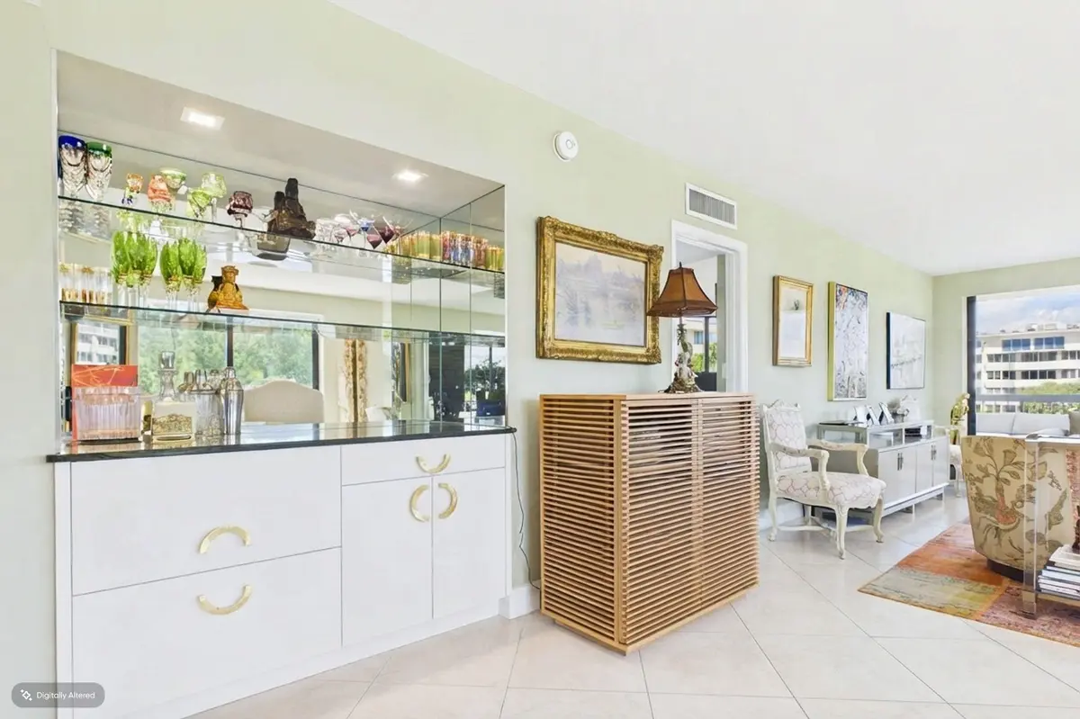 305_Sutton_15 at 2778 S OCEAN Boulevard 305S, Palm Beach