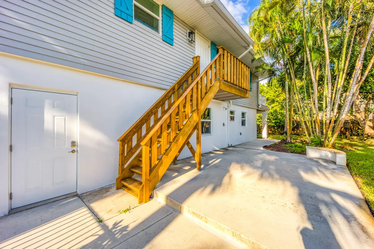 1116 Hernando Street-3 at 1116 HERNANDO Street, Fort Pierce